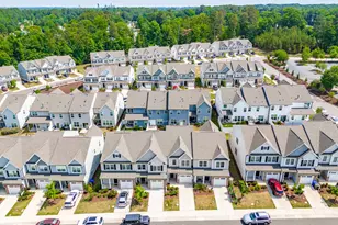 212 Marbella Grove Ct, Durham, NC 27713 - Photo 3
