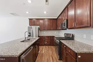 212 Marbella Grove Ct, Durham, NC 27713 - Photo 5