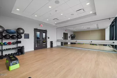 115 Morris Street #Apt 2401, Durham, NC 27701 - Photo 43