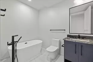115 Morris St, Durham, NC 27701 - Photo 21