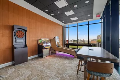 115 Morris Street #Apt 2401, Durham, NC 27701 - Photo 47