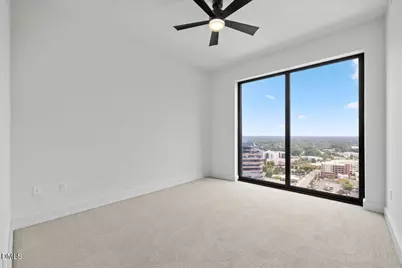 115 Morris Street #Apt 2401, Durham, NC 27701 - Photo 25