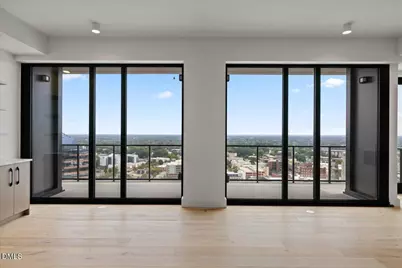 115 Morris Street #Apt 2401, Durham, NC 27701 - Photo 13