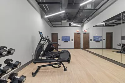 115 Morris Street #Apt 2401, Durham, NC 27701 - Photo 65