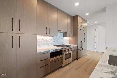 115 Morris Street #Apt 2401, Durham, NC 27701 - Photo 7