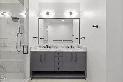 115 Morris Street #Apt 2401, Durham, NC 27701 - Photo 31