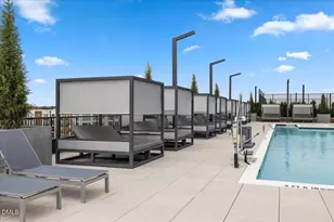 115 Morris St, Durham, NC 27701 - Photo 75