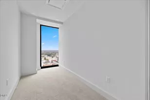 115 Morris St, Durham, NC 27701 - Photo 23