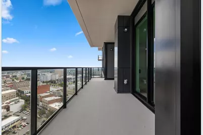 115 Morris Street #Apt 2401, Durham, NC 27701 - Photo 37