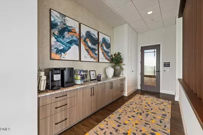 115 Morris Street #Apt 2401, Durham, NC 27701 - Photo 57