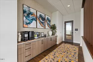 115 Morris St, Durham, NC 27701 - Photo 57