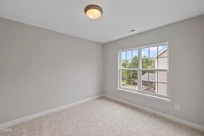 549 Redford Place Drive, Rolesville, NC 27571 - Photo 33