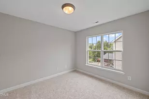 549 Redford Pl Dr, Rolesville, NC 27571 - Photo 33