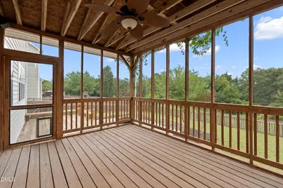 549 Redford Place Drive, Rolesville, NC 27571 - Photo 45