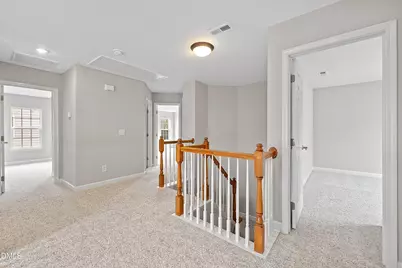 549 Redford Place Drive, Rolesville, NC 27571 - Photo 23