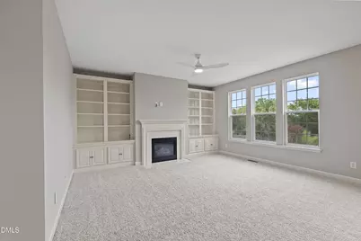 549 Redford Place Drive, Rolesville, NC 27571 - Photo 9