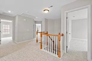 549 Redford Pl Dr, Rolesville, NC 27571 - Photo 25