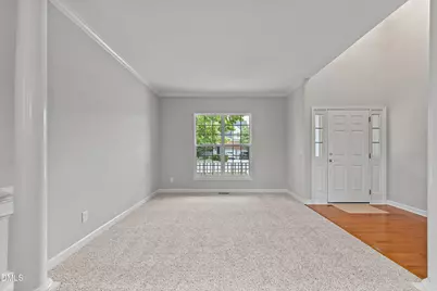 549 Redford Place Drive, Rolesville, NC 27571 - Photo 5