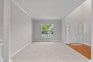 549 Redford Pl Dr, Rolesville, NC 27571 - Photo 5