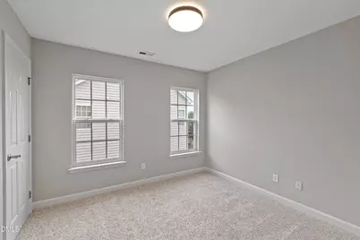 549 Redford Place Drive, Rolesville, NC 27571 - Photo 39
