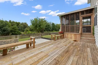 549 Redford Place Drive, Rolesville, NC 27571 - Photo 47