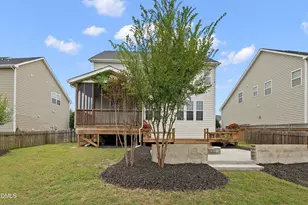 549 Redford Pl Dr, Rolesville, NC 27571 - Photo 53