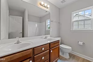 549 Redford Pl Dr, Rolesville, NC 27571 - Photo 35