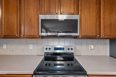 549 Redford Place Drive, Rolesville, NC 27571 - Photo 17