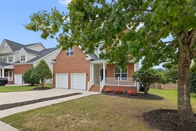549 Redford Place Drive, Rolesville, NC 27571 - Photo 57