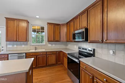 549 Redford Place Drive, Rolesville, NC 27571 - Photo 19