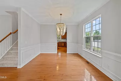 549 Redford Place Drive, Rolesville, NC 27571 - Photo 7