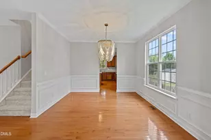 549 Redford Pl Dr, Rolesville, NC 27571 - Photo 7