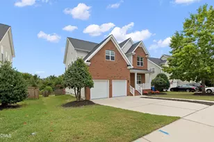 549 Redford Pl Dr, Rolesville, NC 27571 - Photo 61