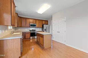 549 Redford Pl Dr, Rolesville, NC 27571 - Photo 15