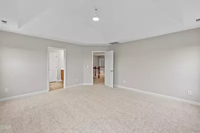 549 Redford Place Drive, Rolesville, NC 27571 - Photo 27
