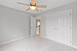 549 Redford Pl Dr, Rolesville, NC 27571 - Photo 41