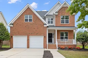 549 Redford Pl Dr, Rolesville, NC 27571 - Photo 1