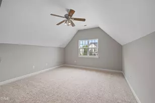 549 Redford Pl Dr, Rolesville, NC 27571 - Photo 45