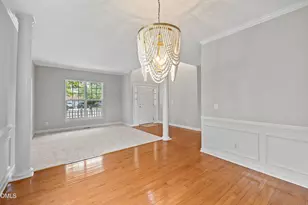 549 Redford Pl Dr, Rolesville, NC 27571 - Photo 9
