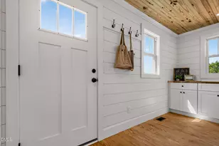 140 Caltolina Farm Rd, Oxford, NC 27565 - Photo 29