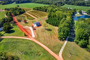 140 Caltolina Farm Rd, Oxford, NC 27565 - Photo 3
