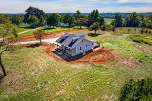 140 Caltolina Farm Rd, Oxford, NC 27565 - Photo 55