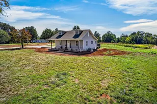 140 Caltolina Farm Rd, Oxford, NC 27565 - Photo 51