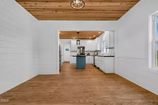 140 Caltolina Farm Rd, Oxford, NC 27565 - Photo 15