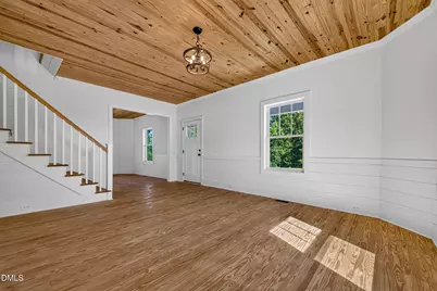 140 Caltolina Farm Road, Oxford, NC 27565 - Photo 11