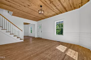 140 Caltolina Farm Rd, Oxford, NC 27565 - Photo 11