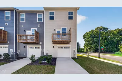1701 Chirping Trail, Wake Forest, NC 27587 - Photo 15