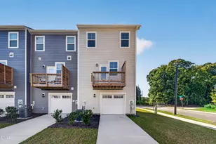 1701 Chirping Trl, Wake Forest, NC 27587 - Photo 15