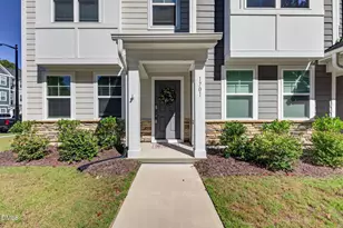 1701 Chirping Trl, Wake Forest, NC 27587 - Photo 21