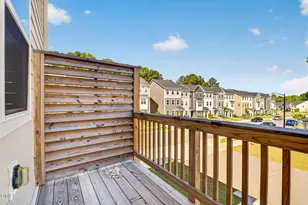 1701 Chirping Trl, Wake Forest, NC 27587 - Photo 13